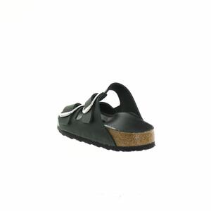 ARIZONA BIG BIRKENSTOCK - Mad Fashion | img vers.300x/